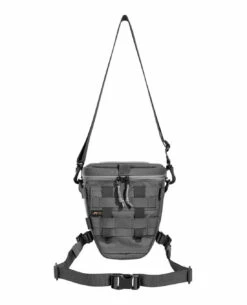 Tasmanian Tiger TT Focus ML Camera Bag Titan Grey -Outdoor Ausrüstung Verkaufs-Shop tasmanian tiger tt focus ml camera bag titan grey 7866021 9