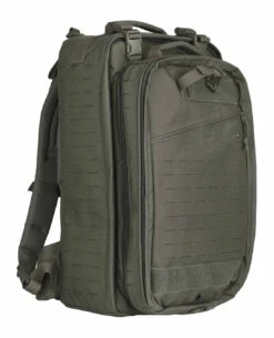 Tasmanian Tiger TT FR Move On MKII IRR Steingrau Oliv