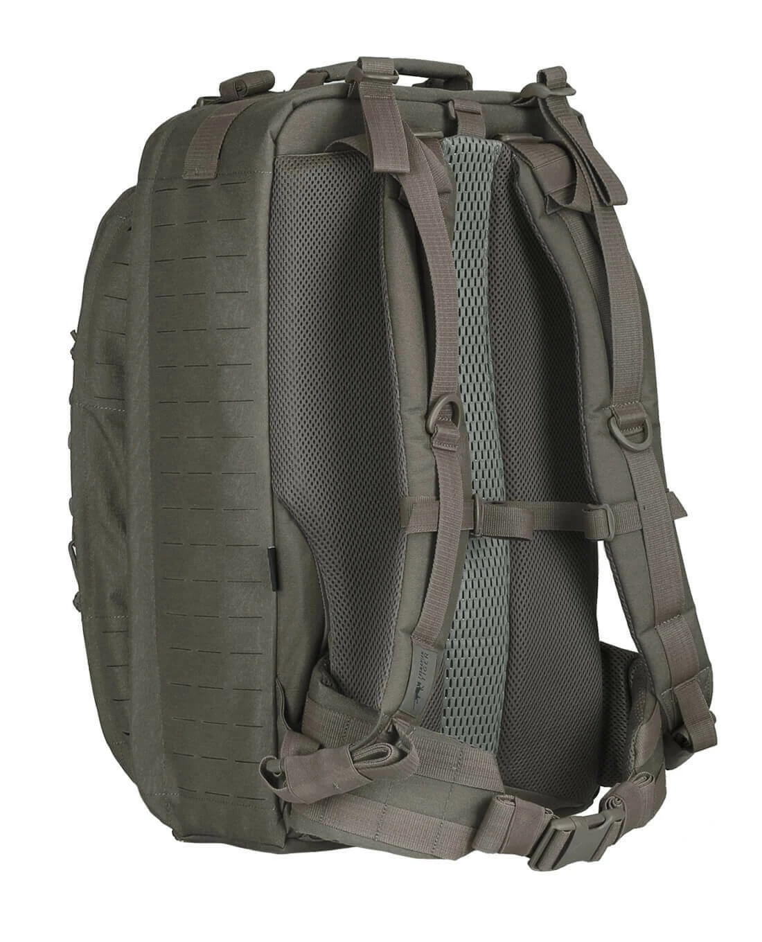 Tasmanian Tiger TT FR Move On MKII IRR Steingrau Oliv 4 Tasmanian Tiger TT FR Move On MKII IRR Steingrau Oliv – Bild 2