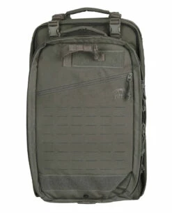 Tasmanian Tiger TT FR Move On MKII IRR Steingrau Oliv 15 Tasmanian Tiger TT FR Move On MKII IRR Steingrau Oliv -Outdoor Ausrüstung Verkaufs-Shop tasmanian tiger tt fr move on mkii irr steingrau oliv 7059332 3