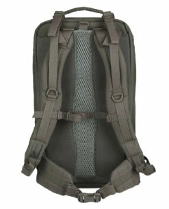 Tasmanian Tiger TT FR Move On MKII IRR Steingrau Oliv 16 Tasmanian Tiger TT FR Move On MKII IRR Steingrau Oliv -Outdoor Ausrüstung Verkaufs-Shop tasmanian tiger tt fr move on mkii irr steingrau oliv 7059332 4