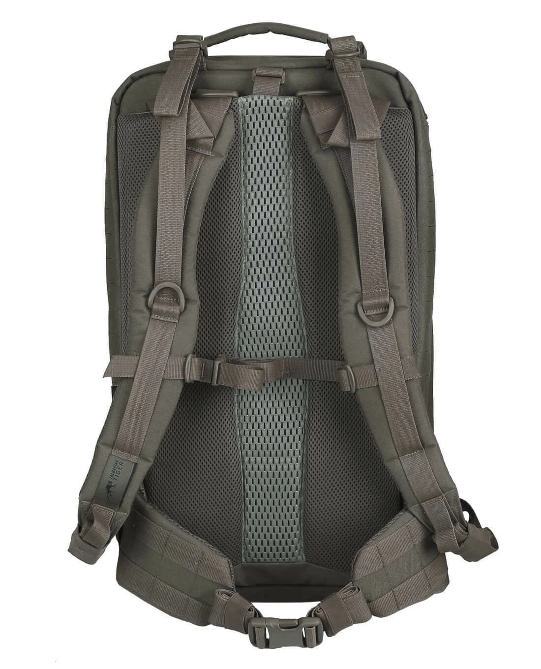 Tasmanian Tiger TT FR Move On MKII IRR Steingrau Oliv 6 Tasmanian Tiger TT FR Move On MKII IRR Steingrau Oliv – Bild 4