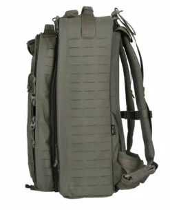 Tasmanian Tiger TT FR Move On MKII IRR Steingrau Oliv 17 Tasmanian Tiger TT FR Move On MKII IRR Steingrau Oliv -Outdoor Ausrüstung Verkaufs-Shop tasmanian tiger tt fr move on mkii irr steingrau oliv 7059332 5