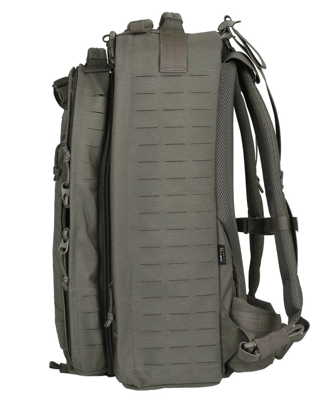 Tasmanian Tiger TT FR Move On MKII IRR Steingrau Oliv 7 Tasmanian Tiger TT FR Move On MKII IRR Steingrau Oliv – Bild 5