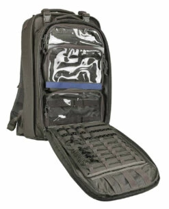 Tasmanian Tiger TT FR Move On MKII IRR Steingrau Oliv 18 Tasmanian Tiger TT FR Move On MKII IRR Steingrau Oliv -Outdoor Ausrüstung Verkaufs-Shop tasmanian tiger tt fr move on mkii irr steingrau oliv 7059332 6