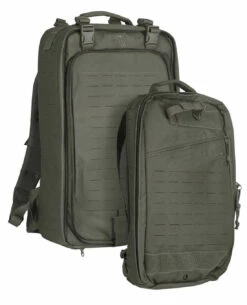 Tasmanian Tiger TT FR Move On MKII IRR Steingrau Oliv 19 Tasmanian Tiger TT FR Move On MKII IRR Steingrau Oliv -Outdoor Ausrüstung Verkaufs-Shop tasmanian tiger tt fr move on mkii irr steingrau oliv 7059332 7