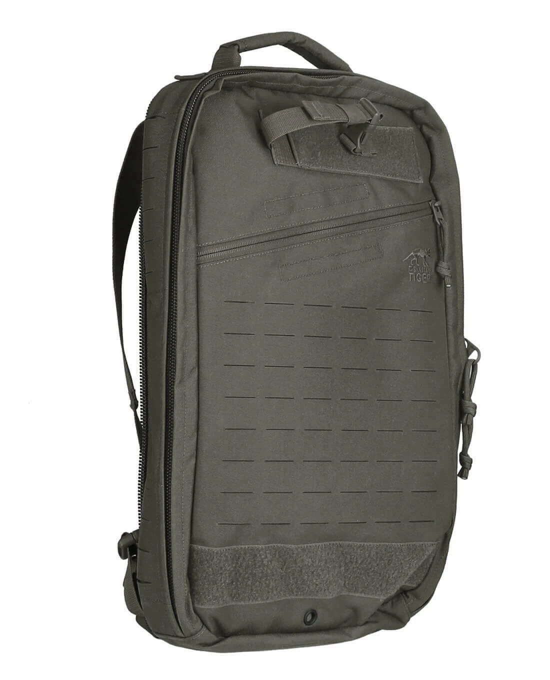 Tasmanian Tiger TT FR Move On MKII IRR Steingrau Oliv 10 Tasmanian Tiger TT FR Move On MKII IRR Steingrau Oliv – Bild 8