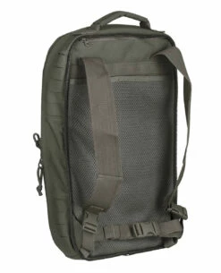 Tasmanian Tiger TT FR Move On MKII IRR Steingrau Oliv 21 Tasmanian Tiger TT FR Move On MKII IRR Steingrau Oliv -Outdoor Ausrüstung Verkaufs-Shop tasmanian tiger tt fr move on mkii irr steingrau oliv 7059332 9