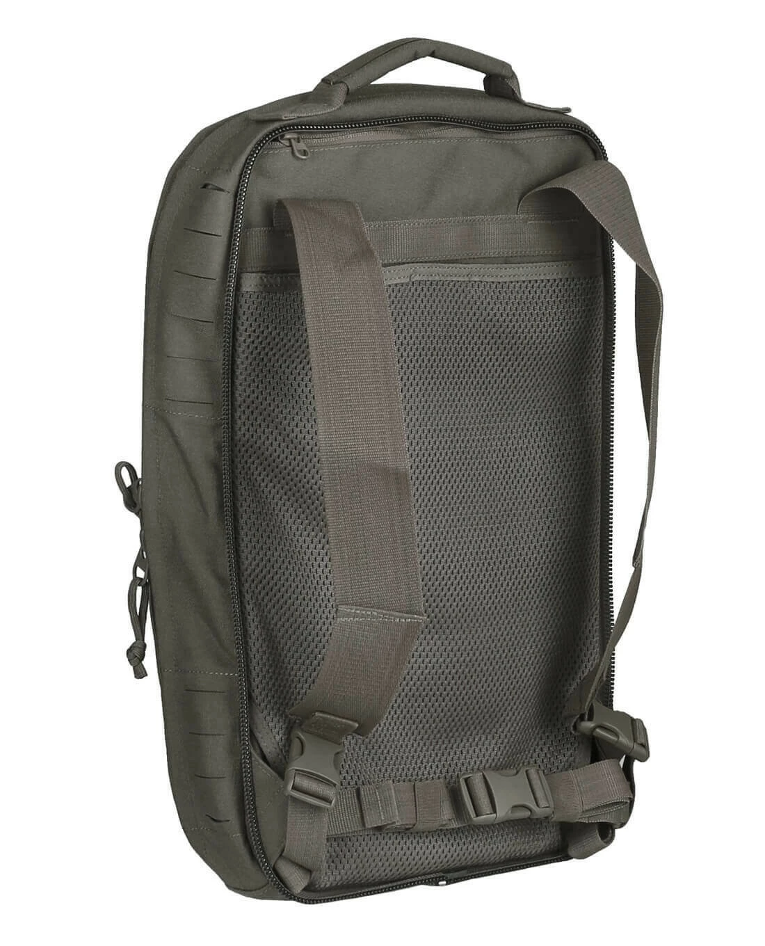 Tasmanian Tiger TT FR Move On MKII IRR Steingrau Oliv 11 Tasmanian Tiger TT FR Move On MKII IRR Steingrau Oliv – Bild 9