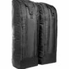 Tasmanian Tiger TT Front-Side Pouch 16 Set Black Schwarz 2 Tasmanian Tiger TT Front-Side Pouch 16 Set Black Schwarz -Outdoor Ausrüstung Verkaufs-Shop tasmanian tiger tt front side pouch 16 set black schwarz 7391040 1