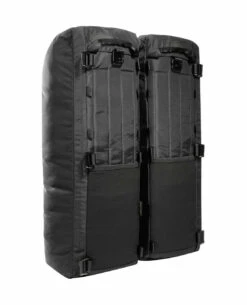 Tasmanian Tiger TT Front-Side Pouch 16 Set Black Schwarz 11 Tasmanian Tiger TT Front-Side Pouch 16 Set Black Schwarz -Outdoor Ausrüstung Verkaufs-Shop tasmanian tiger tt front side pouch 16 set black schwarz 7391040 2