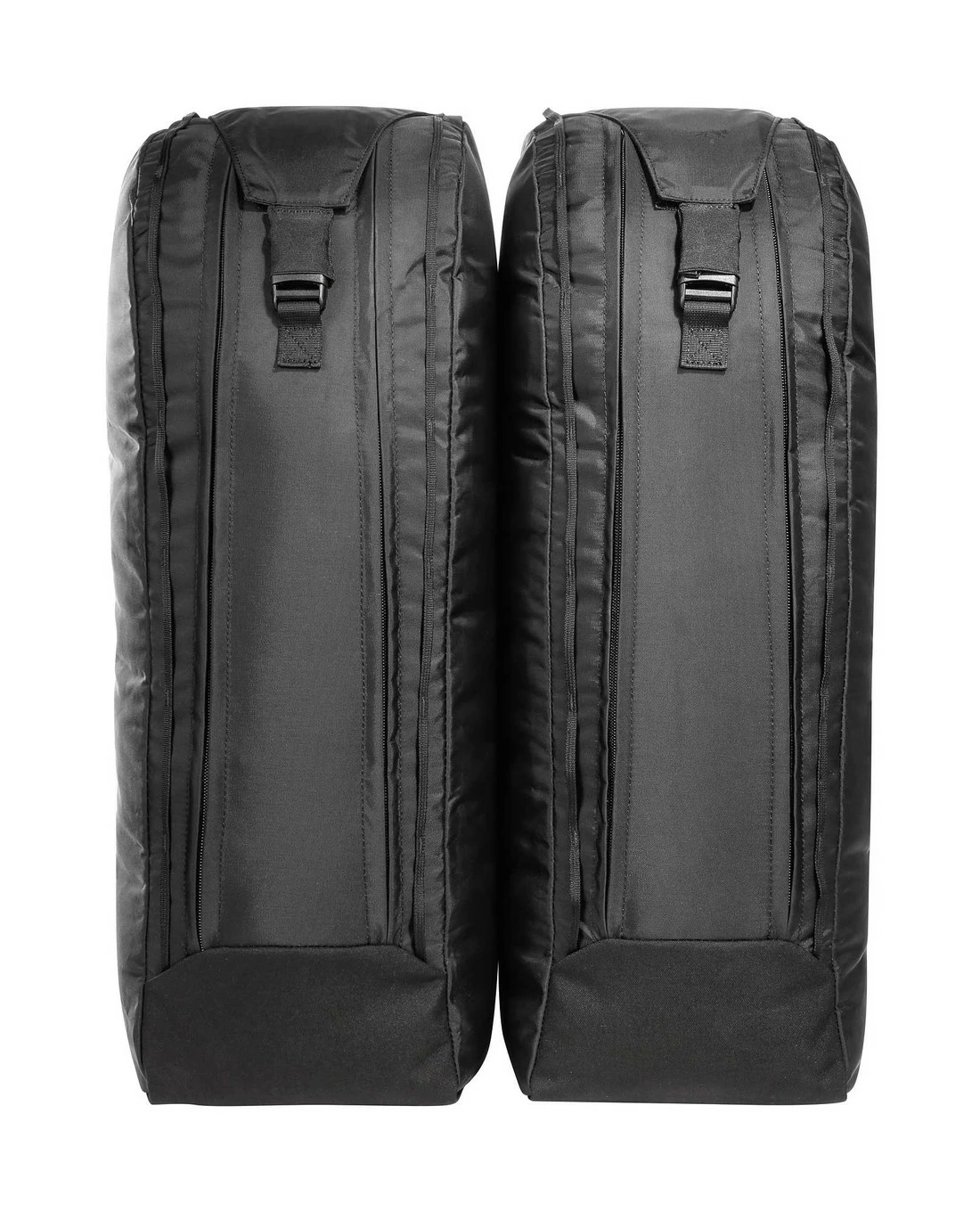 Tasmanian Tiger TT Front-Side Pouch 16 Set Black Schwarz 5 Tasmanian Tiger TT Front-Side Pouch 16 Set Black Schwarz – Bild 3