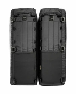 Tasmanian Tiger TT Front-Side Pouch 16 Set Black Schwarz 13 Tasmanian Tiger TT Front-Side Pouch 16 Set Black Schwarz -Outdoor Ausrüstung Verkaufs-Shop tasmanian tiger tt front side pouch 16 set black schwarz 7391040 4