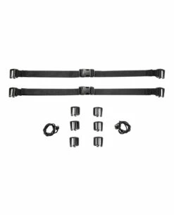 Tasmanian Tiger TT Front-Side Pouch 16 Set Black Schwarz 14 Tasmanian Tiger TT Front-Side Pouch 16 Set Black Schwarz -Outdoor Ausrüstung Verkaufs-Shop tasmanian tiger tt front side pouch 16 set black schwarz 7391040 5