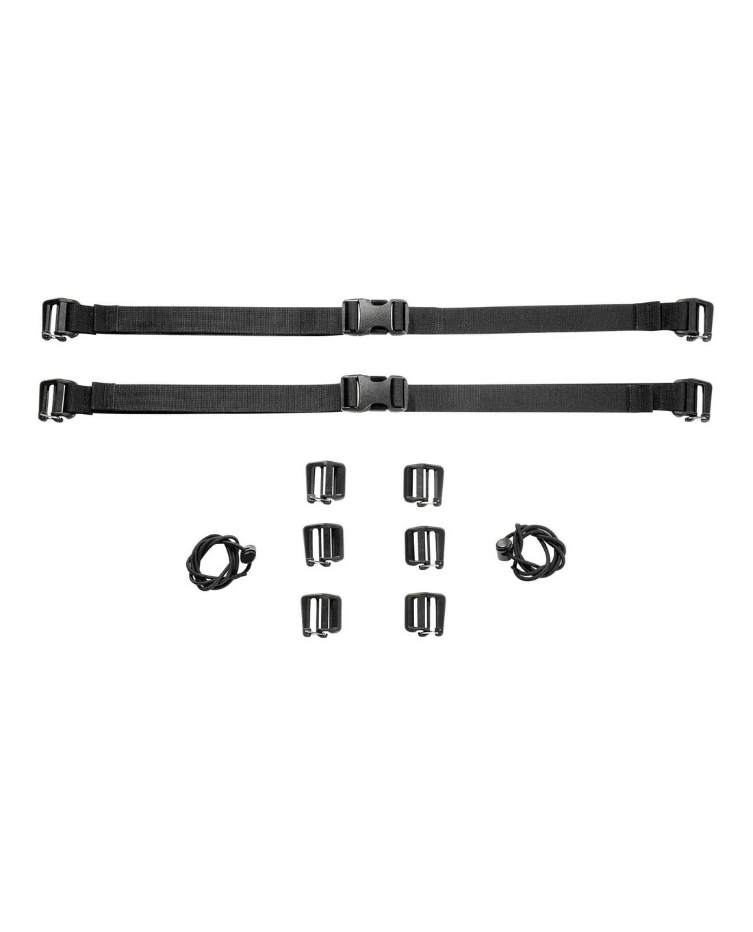 Tasmanian Tiger TT Front-Side Pouch 16 Set Black Schwarz 7 Tasmanian Tiger TT Front-Side Pouch 16 Set Black Schwarz – Bild 5