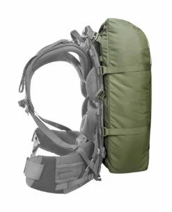 Tasmanian Tiger TT Front-Side Pouch 16 Set Black Schwarz 17 Tasmanian Tiger TT Front-Side Pouch 16 Set Black Schwarz -Outdoor Ausrüstung Verkaufs-Shop tasmanian tiger tt front side pouch 16 set black schwarz 7391040 8