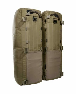 Tasmanian Tiger TT Front-Side Pouch 16 Set Coyote Brown -Outdoor Ausrüstung Verkaufs-Shop tasmanian tiger tt front side pouch 16 set coyote brown 7391346 2