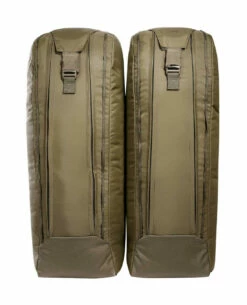 Tasmanian Tiger TT Front-Side Pouch 16 Set Coyote Brown -Outdoor Ausrüstung Verkaufs-Shop tasmanian tiger tt front side pouch 16 set coyote brown 7391346 3