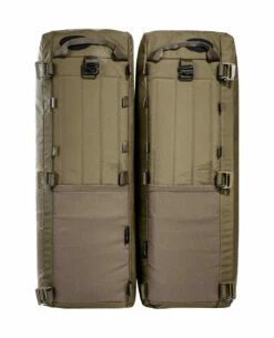 Tasmanian Tiger TT Front-Side Pouch 16 Set Coyote Brown -Outdoor Ausrüstung Verkaufs-Shop tasmanian tiger tt front side pouch 16 set coyote brown 7391346 4