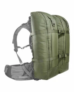 Tasmanian Tiger TT Front-Side Pouch 16 Set Coyote Brown -Outdoor Ausrüstung Verkaufs-Shop tasmanian tiger tt front side pouch 16 set coyote brown 7391346 6