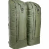 Tasmanian Tiger TT Front-Side Pouch 16 Set Olive -Outdoor Ausrüstung Verkaufs-Shop tasmanian tiger tt front side pouch 16 set olive 7391331 1