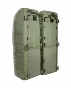 Tasmanian Tiger TT Front-Side Pouch 16 Set Olive 11 Tasmanian Tiger TT Front-Side Pouch 16 Set Olive -Outdoor Ausrüstung Verkaufs-Shop tasmanian tiger tt front side pouch 16 set olive 7391331 2