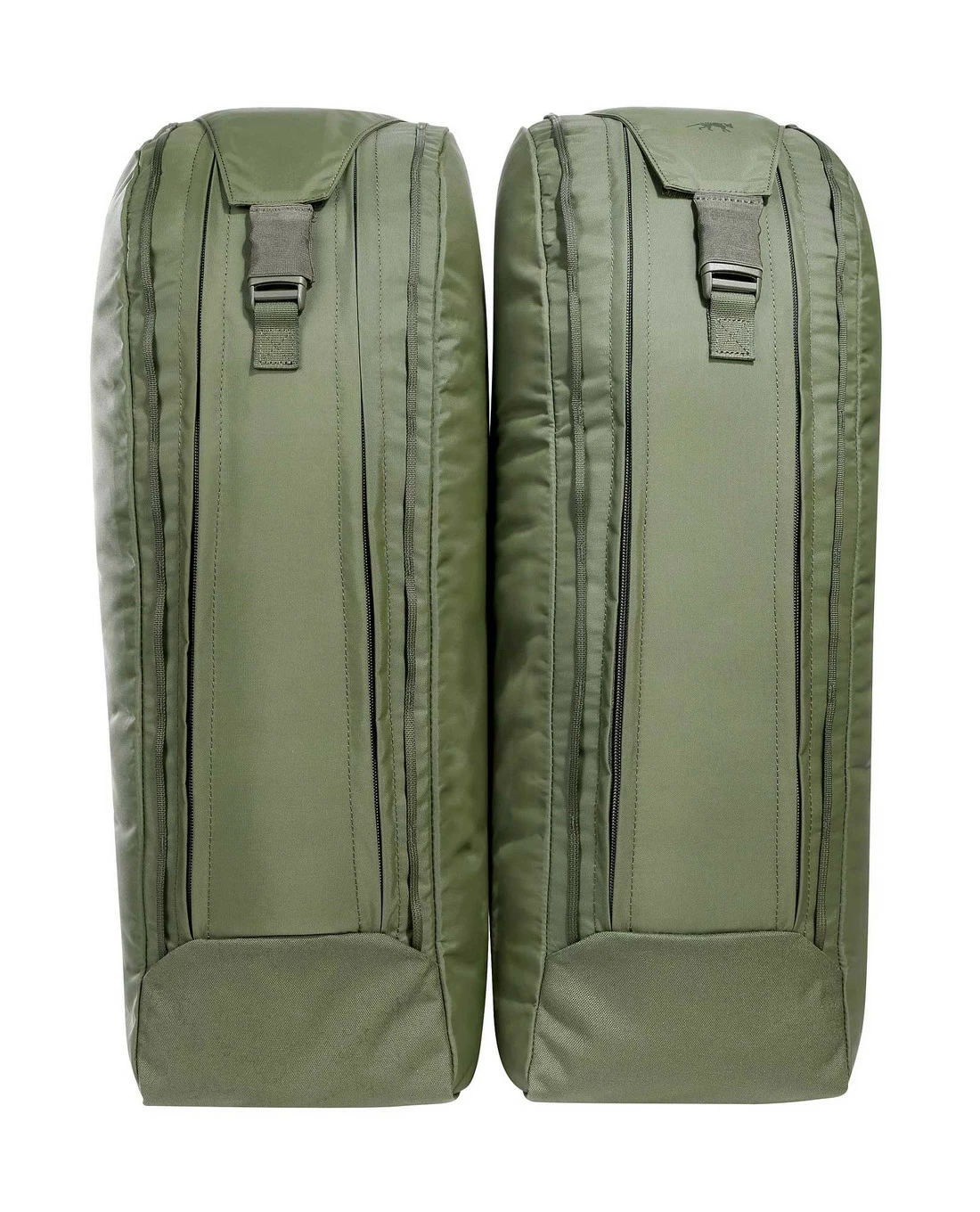 Tasmanian Tiger TT Front-Side Pouch 16 Set Olive 5 Tasmanian Tiger TT Front-Side Pouch 16 Set Olive – Bild 3