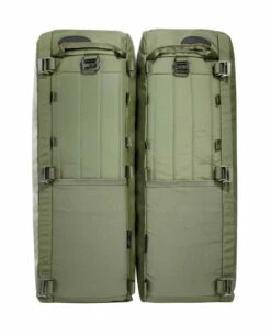 Tasmanian Tiger TT Front-Side Pouch 16 Set Olive 13 Tasmanian Tiger TT Front-Side Pouch 16 Set Olive -Outdoor Ausrüstung Verkaufs-Shop tasmanian tiger tt front side pouch 16 set olive 7391331 4