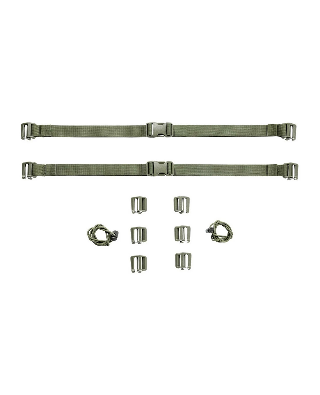 Tasmanian Tiger TT Front-Side Pouch 16 Set Olive 7 Tasmanian Tiger TT Front-Side Pouch 16 Set Olive – Bild 5