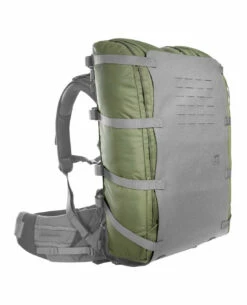 Tasmanian Tiger TT Front-Side Pouch 16 Set Olive 16 Tasmanian Tiger TT Front-Side Pouch 16 Set Olive -Outdoor Ausrüstung Verkaufs-Shop tasmanian tiger tt front side pouch 16 set olive 7391331 7