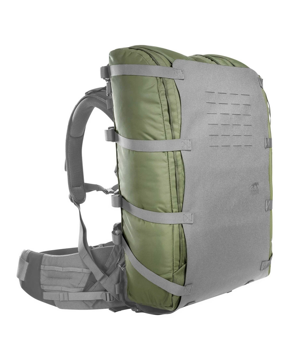 Tasmanian Tiger TT Front-Side Pouch 16 Set Olive 9 Tasmanian Tiger TT Front-Side Pouch 16 Set Olive – Bild 7