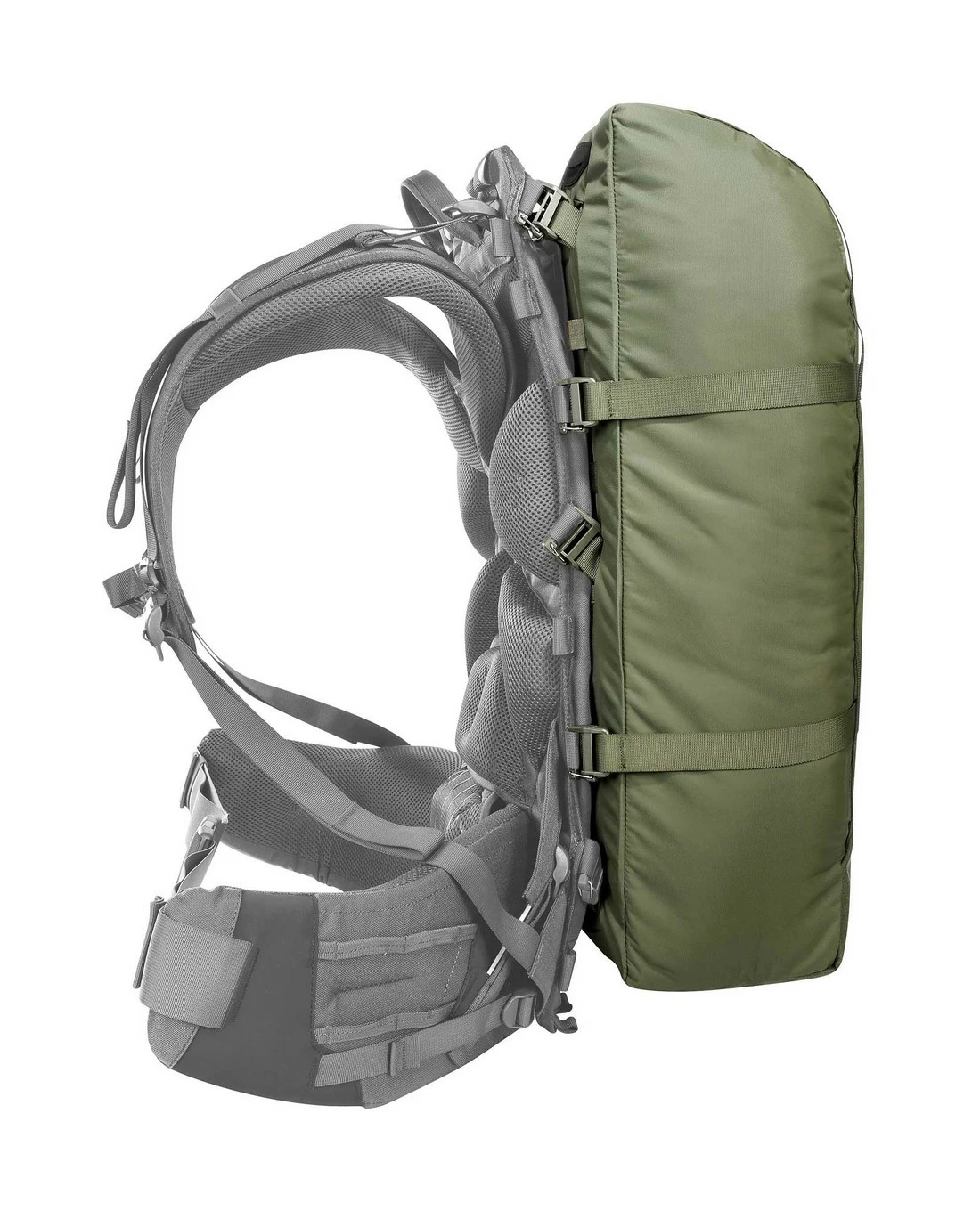 Tasmanian Tiger TT Front-Side Pouch 16 Set Olive 10 Tasmanian Tiger TT Front-Side Pouch 16 Set Olive – Bild 8