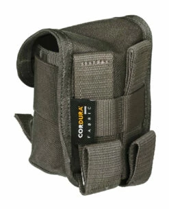 Tasmanian Tiger TT Grenade Pouch IRR Steingrau Oliv 6 Tasmanian Tiger TT Grenade Pouch IRR Steingrau Oliv -Outdoor Ausrüstung Verkaufs-Shop tasmanian tiger tt grenade pouch irr steingrau oliv 7090332 2
