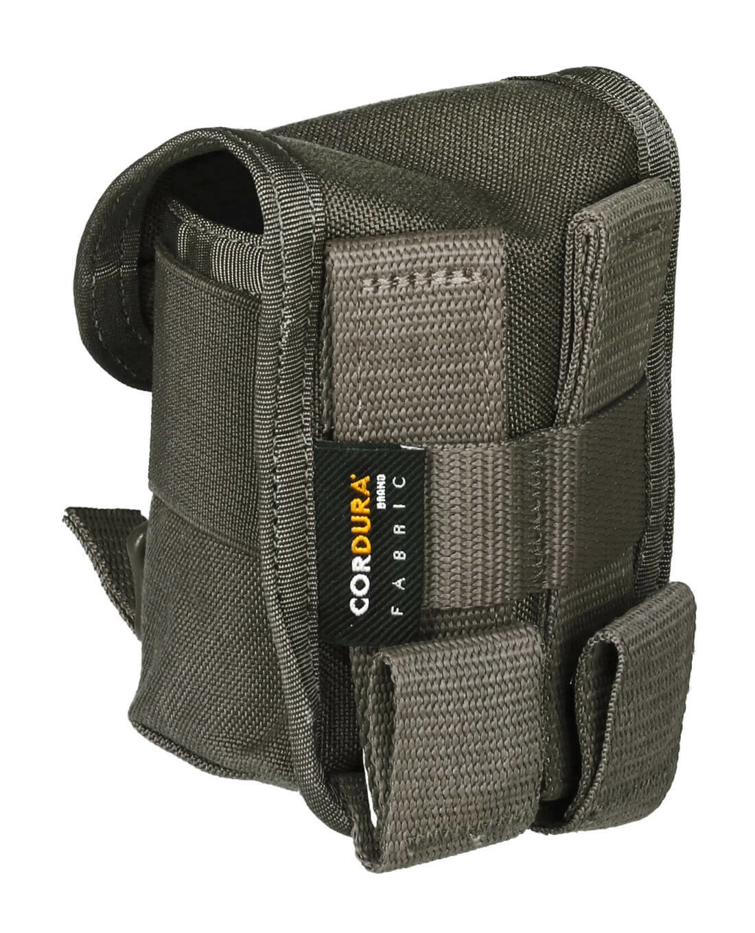 Tasmanian Tiger TT Grenade Pouch IRR Steingrau Oliv 4 Tasmanian Tiger TT Grenade Pouch IRR Steingrau Oliv – Bild 2