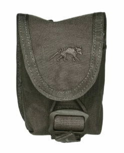 Tasmanian Tiger TT Grenade Pouch IRR Steingrau Oliv 7 Tasmanian Tiger TT Grenade Pouch IRR Steingrau Oliv -Outdoor Ausrüstung Verkaufs-Shop tasmanian tiger tt grenade pouch irr steingrau oliv 7090332 3
