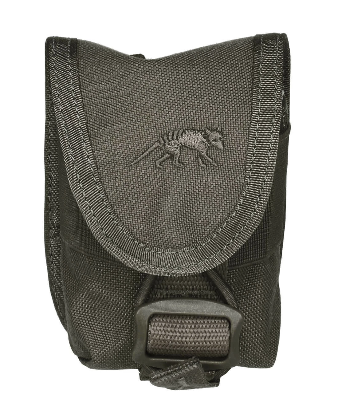 Tasmanian Tiger TT Grenade Pouch IRR Steingrau Oliv 5 Tasmanian Tiger TT Grenade Pouch IRR Steingrau Oliv – Bild 3