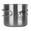 Tasmanian Tiger TT Handle Mug 500 1 Tasmanian Tiger TT Handle Mug 500 -Outdoor Ausrüstung Verkaufs-Shop tasmanian tiger tt handle mug 500 7178000 1