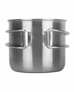 Tasmanian Tiger TT Handle Mug 500 -Outdoor Ausrüstung Verkaufs-Shop tasmanian tiger tt handle mug 500 7178000 4