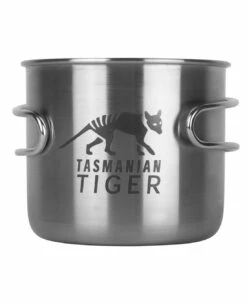 Tasmanian Tiger TT Handle Mug 500 -Outdoor Ausrüstung Verkaufs-Shop tasmanian tiger tt handle mug 500 7178000 5