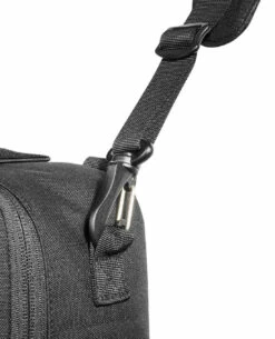 Tasmanian Tiger TT Harness Set Black Schwarz -Outdoor Ausrüstung Verkaufs-Shop tasmanian tiger tt harness set black schwarz 7287040 7