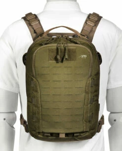 Tasmanian Tiger TT Harness Set Coyote Brown -Outdoor Ausrüstung Verkaufs-Shop tasmanian tiger tt harness set coyote brown 7287346 6