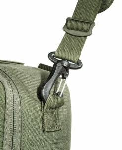 Tasmanian Tiger TT Harness Set Olive -Outdoor Ausrüstung Verkaufs-Shop tasmanian tiger tt harness set olive 7287331 7