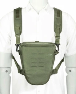 Tasmanian Tiger TT Harness Set Olive -Outdoor Ausrüstung Verkaufs-Shop tasmanian tiger tt harness set olive 7287331 8