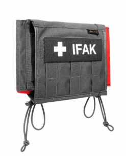 Tasmanian Tiger TT Head Rest IFAK Titan Grey 9 Tasmanian Tiger TT Head Rest IFAK Titan Grey -Outdoor Ausrüstung Verkaufs-Shop tasmanian tiger tt head rest ifak titan grey 7944021 2