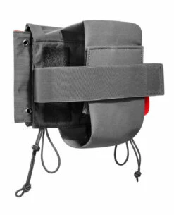 Tasmanian Tiger TT Head Rest IFAK Titan Grey 10 Tasmanian Tiger TT Head Rest IFAK Titan Grey -Outdoor Ausrüstung Verkaufs-Shop tasmanian tiger tt head rest ifak titan grey 7944021 3