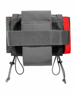 Tasmanian Tiger TT Head Rest IFAK Titan Grey 11 Tasmanian Tiger TT Head Rest IFAK Titan Grey -Outdoor Ausrüstung Verkaufs-Shop tasmanian tiger tt head rest ifak titan grey 7944021 4