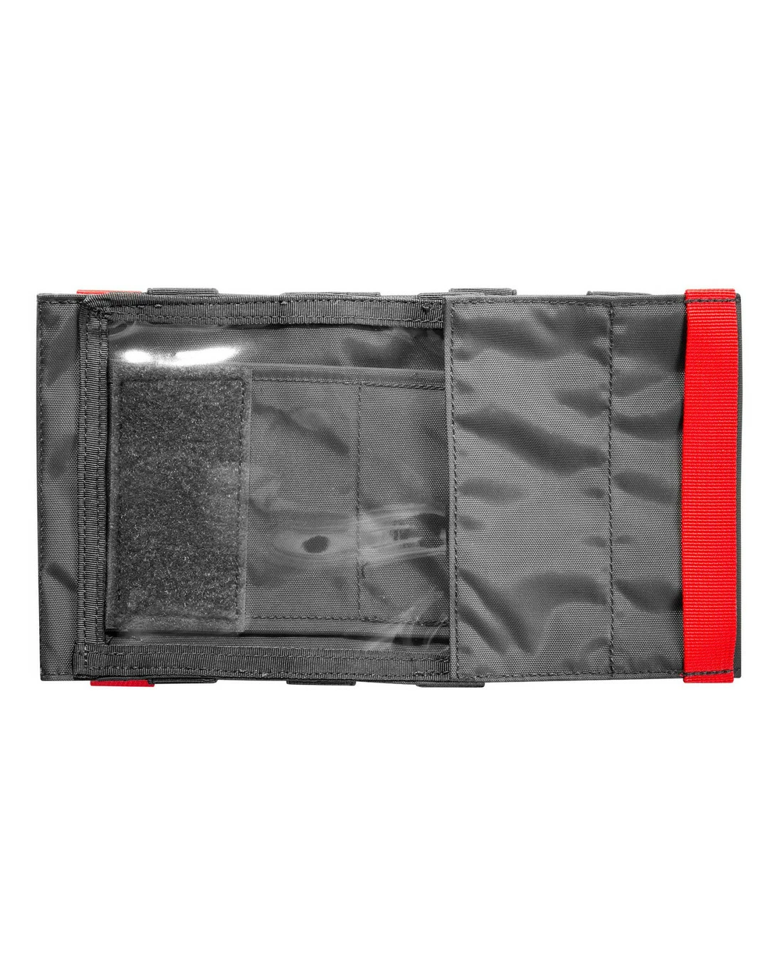 Tasmanian Tiger TT Head Rest IFAK Titan Grey 7 Tasmanian Tiger TT Head Rest IFAK Titan Grey – Bild 5