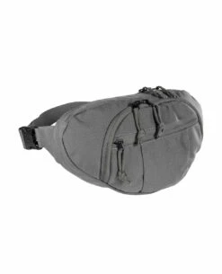 Tasmanian Tiger TT Hip Bag MKII Titan Grey