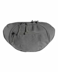Tasmanian Tiger TT Hip Bag MKII Titan Grey -Outdoor Ausrüstung Verkaufs-Shop tasmanian tiger tt hip bag mkii titan grey 7954021 3