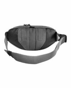Tasmanian Tiger TT Hip Bag MKII Titan Grey -Outdoor Ausrüstung Verkaufs-Shop tasmanian tiger tt hip bag mkii titan grey 7954021 4